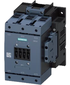 Siemens 3RT1054-1AB36