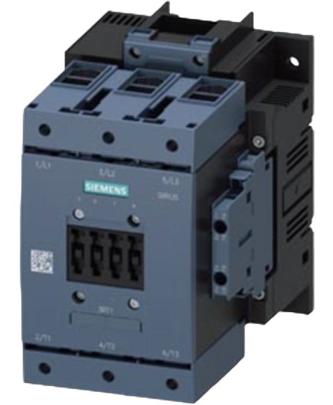 Siemens 3RT1054-1AP36