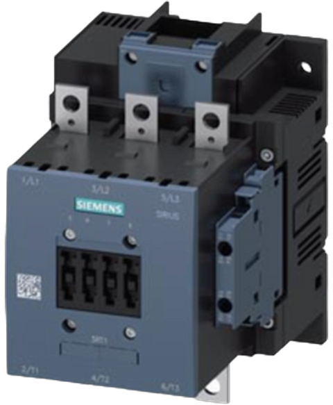 Siemens 3RT1055-6AP36