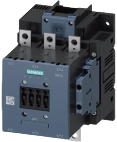 Siemens 3RT1056-6AP36