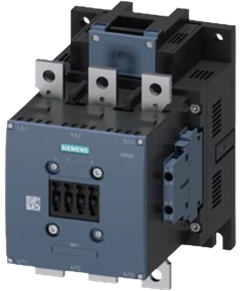 Siemens 3RT1064-6AF36