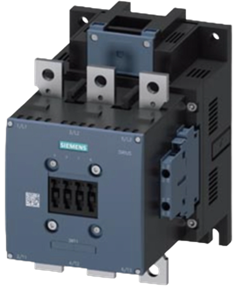Siemens 3RT1065-6AP36
