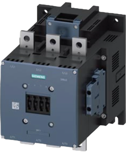 Siemens 3RT1075-6AV36