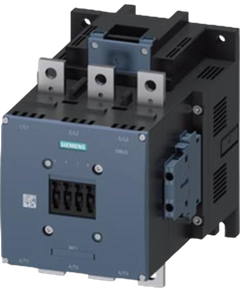 Siemens 3RT1076-6AF36