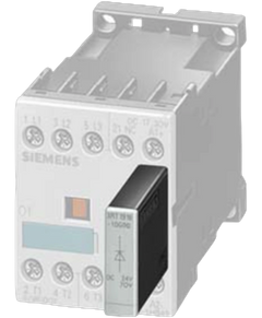 Siemens 3RT1916-1CC00
