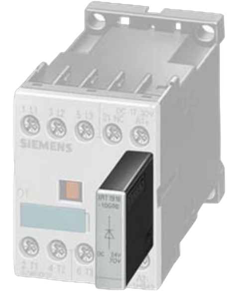 Siemens 3RT19161CB00