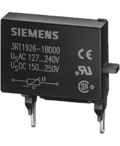 Siemens 3RT1926-1BC00