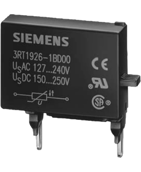Siemens 3RT1926-1BC00