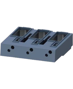 Siemens 3RT1966-4G
