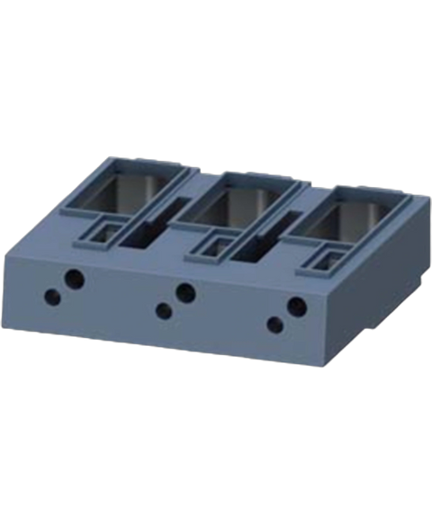Siemens 3RT1966-4G