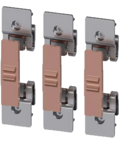 Siemens 3RT1966-6A