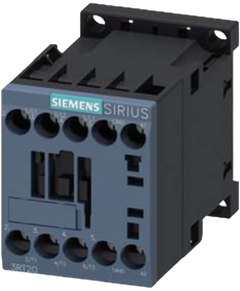 Siemens 3RT20151AB01