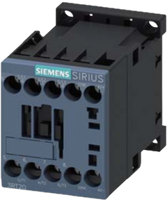 Siemens 3RT20151BB42