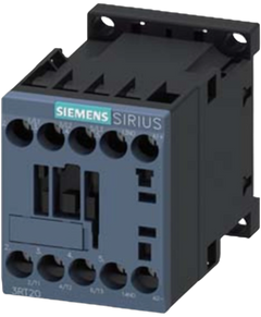 Siemens 3RT2016-1BB41