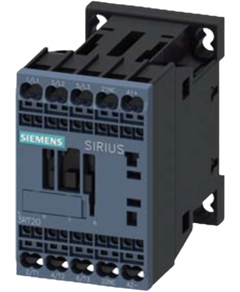 Siemens 3RT2016-2BB42