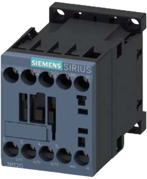Siemens 3RT20161AB01