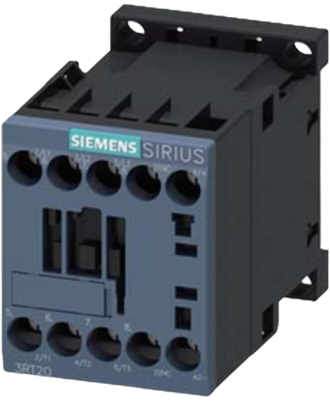 Siemens 3RT2017-1BB42