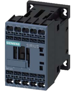 Siemens 3RT20182FB42