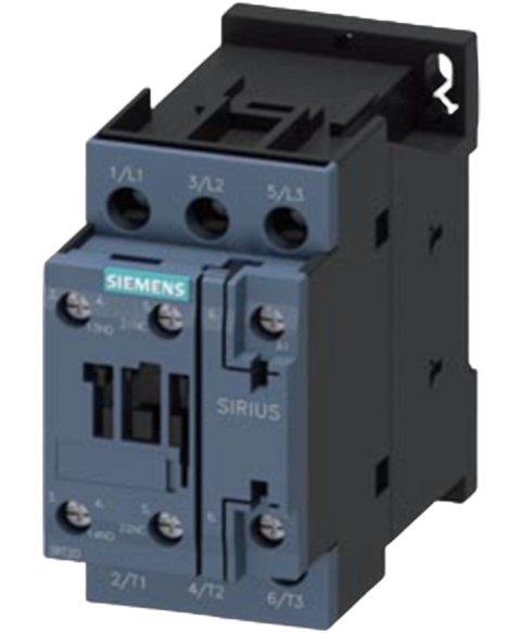 Siemens 3RT20261AP00