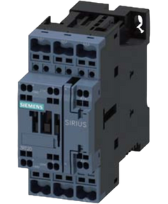 Siemens 3RT2027-2BB40