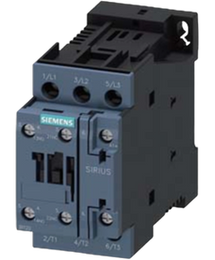 Siemens 3RT20281BB40
