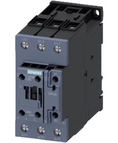 Siemens 3RT20361KB40
