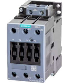 Siemens 3RT50361AC20