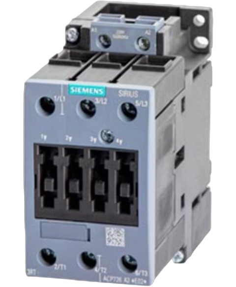 Siemens 3RT50361AC20