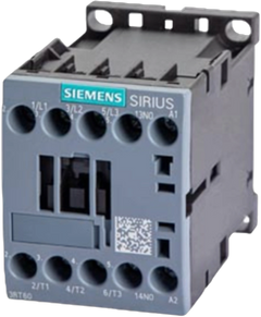 Siemens 3RT60171AN21