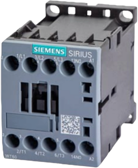 Siemens 3RT60171AN21