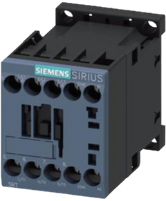 Siemens 3RT60171AN22