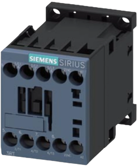 Siemens 3RT60171AN22