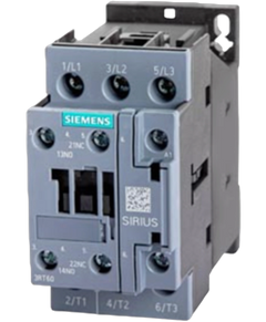 Siemens 3RT60231AL20