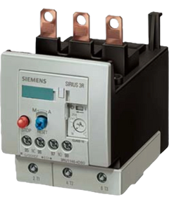 Siemens 3RU11464KB0