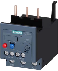 Siemens 3RU2136-4EB0