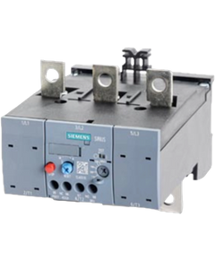 Siemens 3RU51563HB2