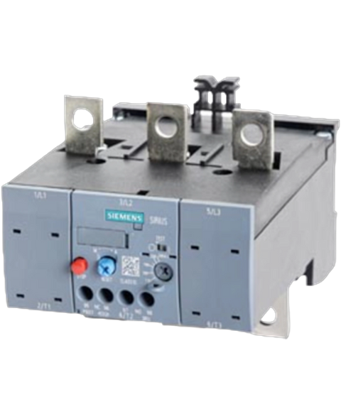 Siemens 3RU51563HB2