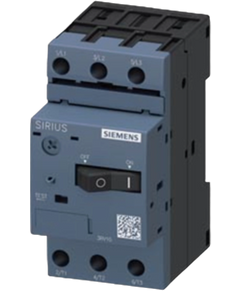 Siemens 3RV1011-0GA10
