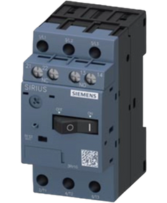 Siemens 3RV1011-1GA15