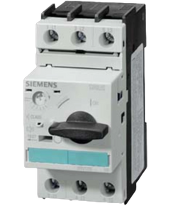 Siemens 3RV1021-1AA10