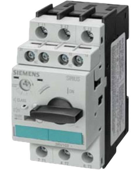 Siemens 3RV1021-1AA15