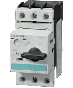 Siemens 3RV1021-1GA10