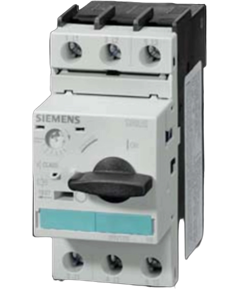 Siemens 3RV1021-1GA10