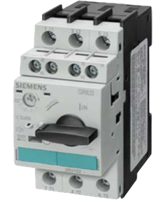 Siemens 3RV1021-4AA15