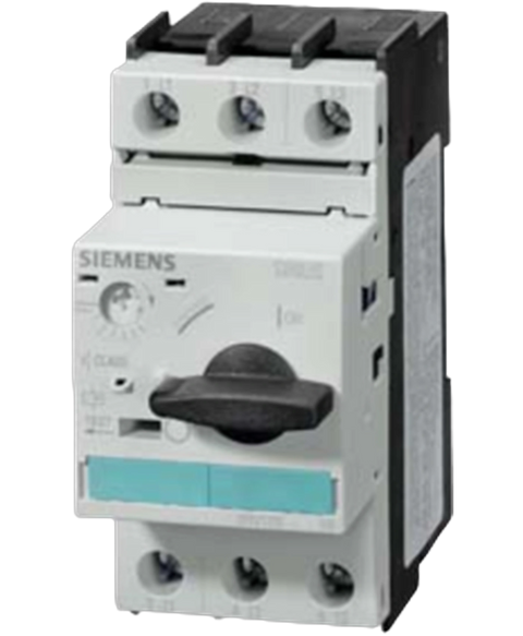 Siemens 3RV1021-4BA10