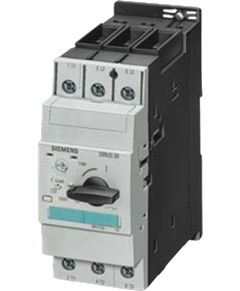 Siemens 3RV1031-4HA10