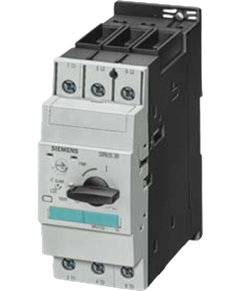 Siemens 3RV1031-4HA10