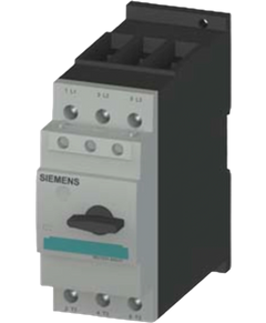 Siemens 3RV10314FA15