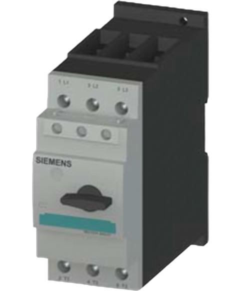 Siemens 3RV10314FA15