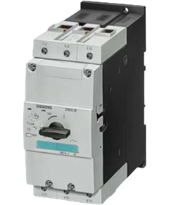 Siemens 3RV1041-4FA10